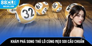 avt-song-thu-lo