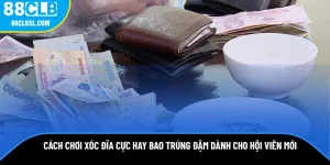 cach-choi-xoc-dia-cuc-hay-bao-trung-dam-danh-cho-hoi-vien-moi