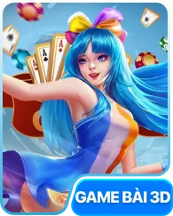 thumb game bài