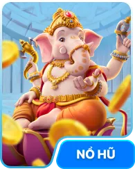 thumb nổ hũ